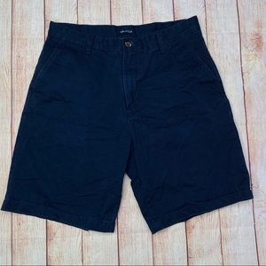 Nautica Shorts 32